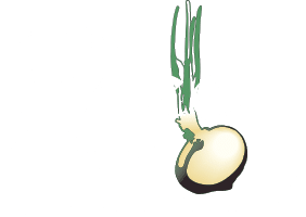 Sweet Onion logo