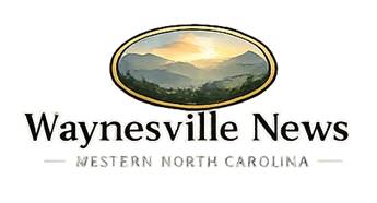 Waynesville News logo