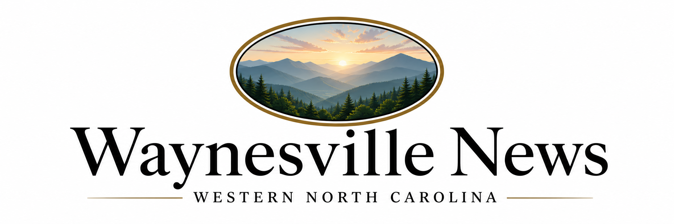 Waynesville News logo