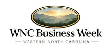 WNC Business Week logo