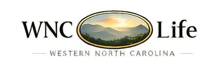 WNC Life logo